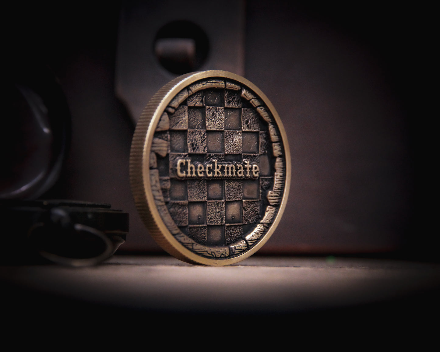 Chess V1